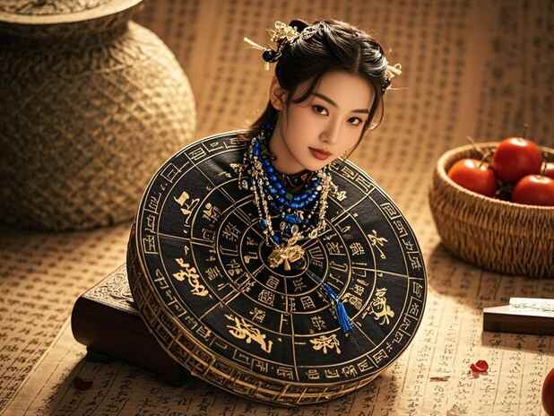 属牛人与理想的差距：如何缩小梦想与现实的距离？
