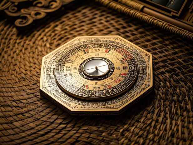 生肖运势研究：今年哪个生肖的事业运最佳？
