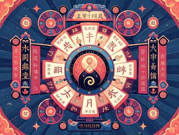 属鼠运势：健康运势是否会有所改善？
