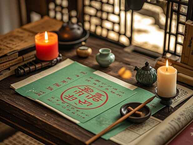 属狗人适合的行业：本身擅长什么工作
