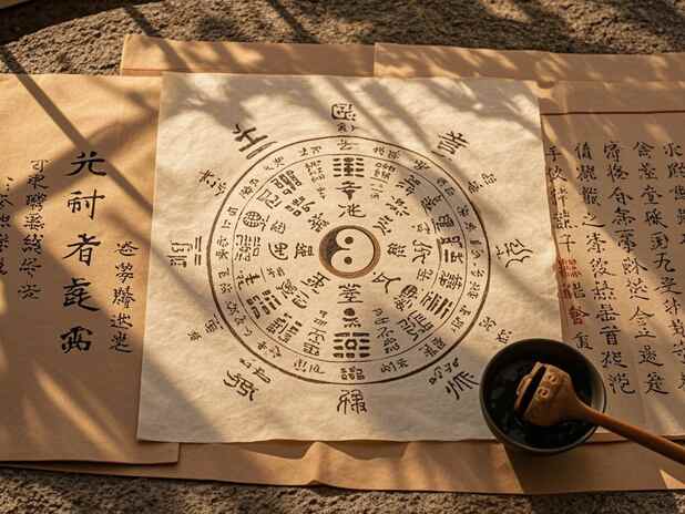 猴子的情感世界：属猴的人在爱情中会遇到哪些挑战？
