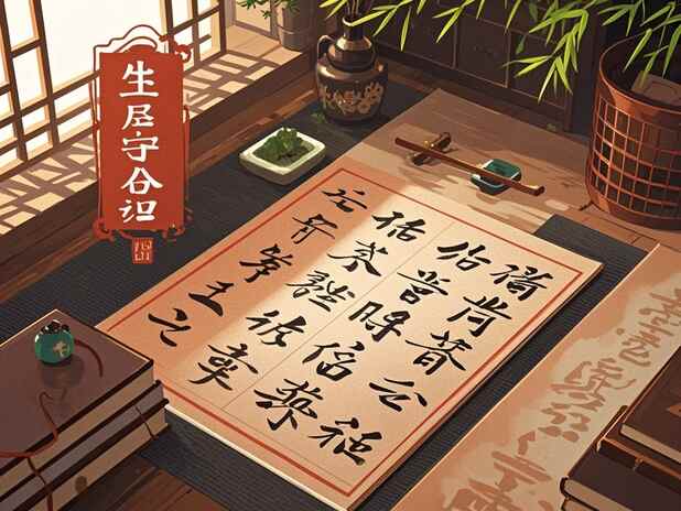 属兔人的人生经历：他们的成长故事有哪些？
