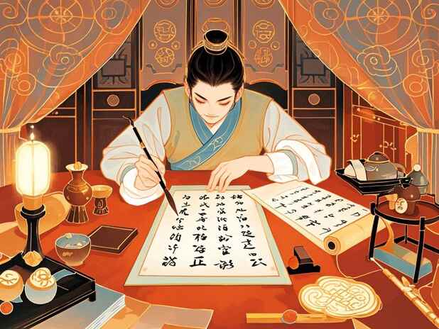 属龙人2024年的旅行运势：适合去哪里？
