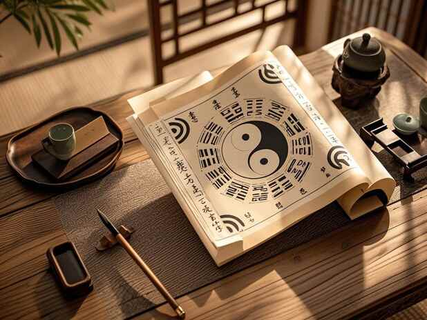 生肖运势与机遇：会遇到哪些新的机遇？
