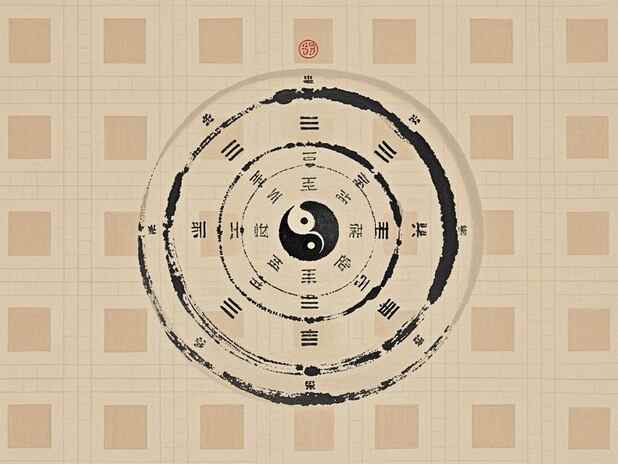 属猪的婚姻运势：婚姻生活会幸福吗
