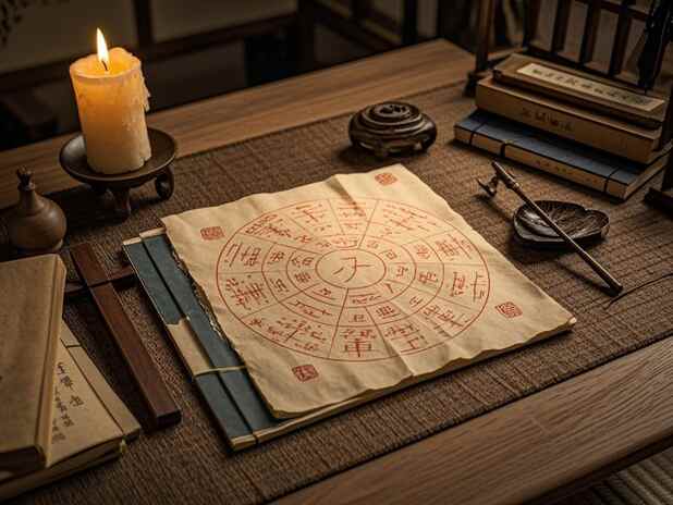 鸡年人际交往：鸡年如何改善社交？
