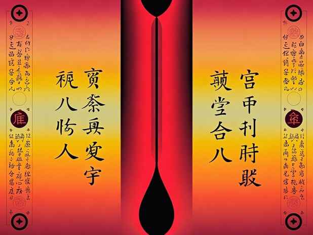 属虎人的健康运势：今年属虎的健康状况如何？
