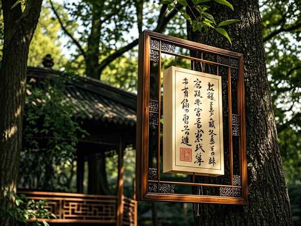属狗人在职场的运势走向：职业发展会遇到哪些挑战呢
