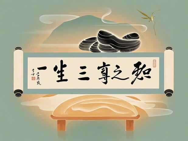 属狗人的家庭观念：属狗人重视家庭吗？
