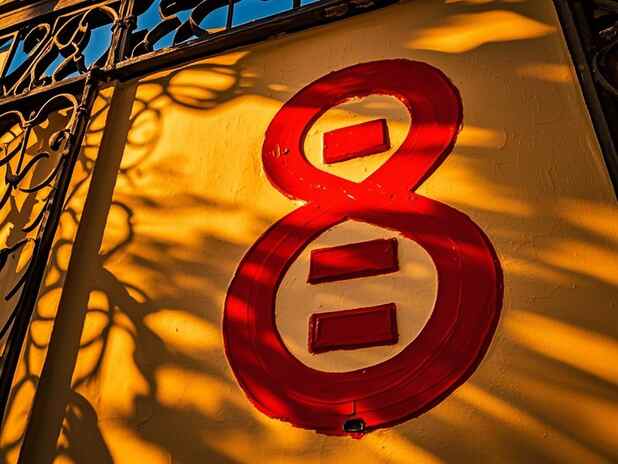 五行生克在宗教信仰中的体现：宗教如何与五行生克连接？
