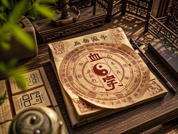 属鸡的生活目标：属鸡人生活中的目标是什么？
