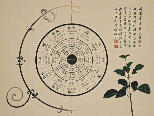 属兔人的健康运势如何：如何保持身体健康？
