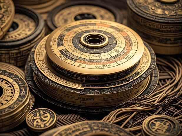 五行生克与古代文化：古代文化中五行生克的地位是什么？
