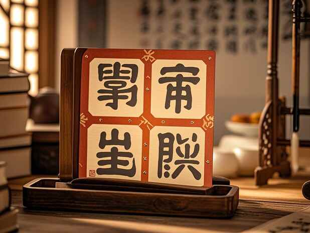 属鸡运势分析：在逆境中如何逆风翻盘？
