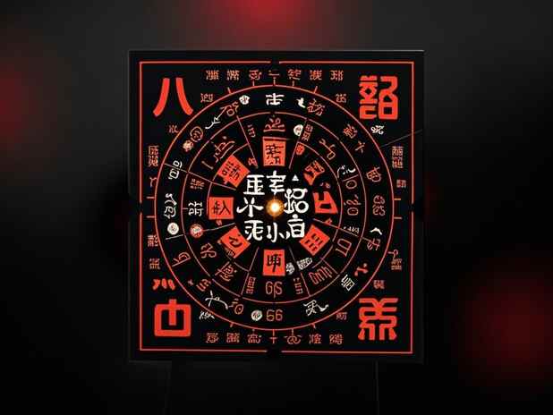 属鼠生肖的成长经历：他们在人生中经历了什么？
