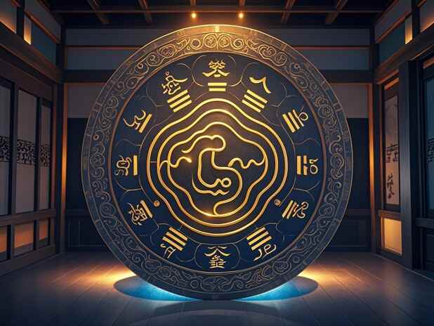 属虎人如何处理人际冲突：他们常用什么方法？
