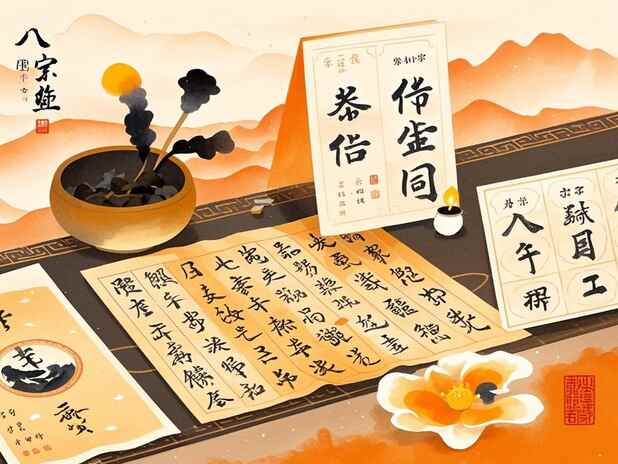 五行生克与性格分析：性格与五行生克有什么关系？
