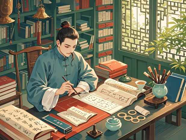 属兔人的出行运势：出门是否顺利？
