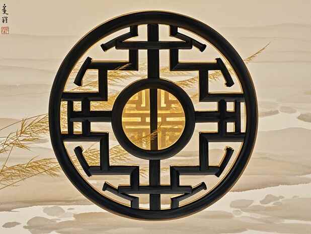 属兔人适合的爱好：属兔人有什么适合的爱好吗？
