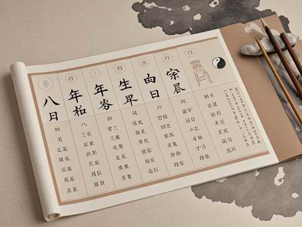 属虎人与梦想实现：他们追求梦想时遇到什么困难？

