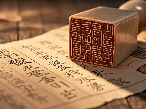 属蛇生肖的爱情运势：属蛇的人感情生活如何
