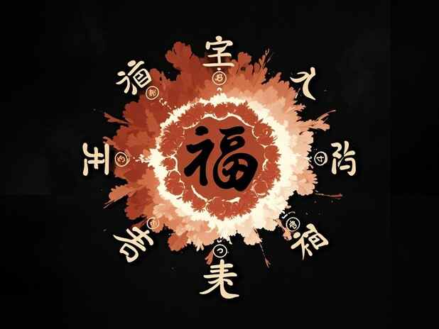 属牛运势走势：为什么属牛的运势起伏不定？
