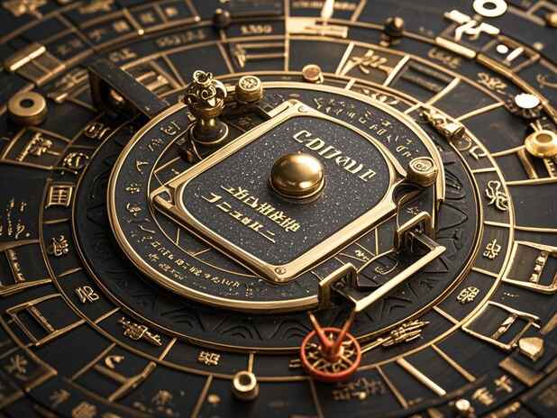 属鼠运势解析：2024年属鼠的运势如何？
