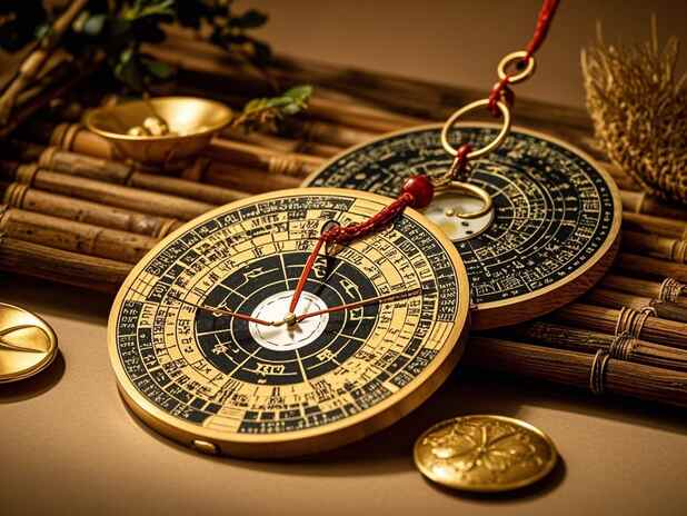 属牛的生肖运势变化：牛年运势会有怎样的起伏？
