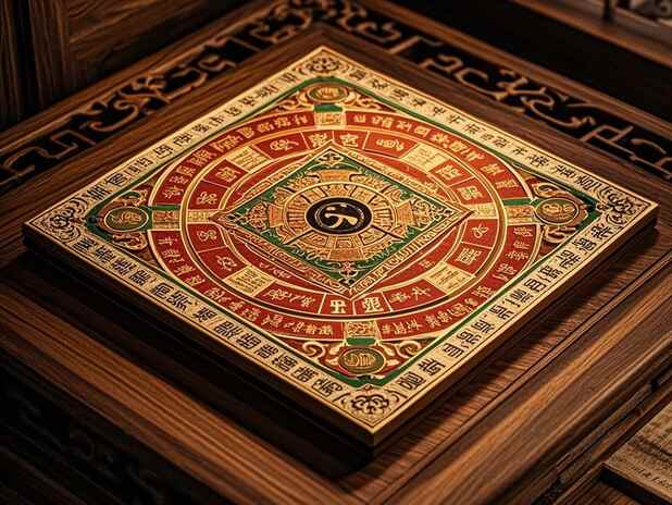 生肖五行与社交网络：如何使用五行提升社交能力
