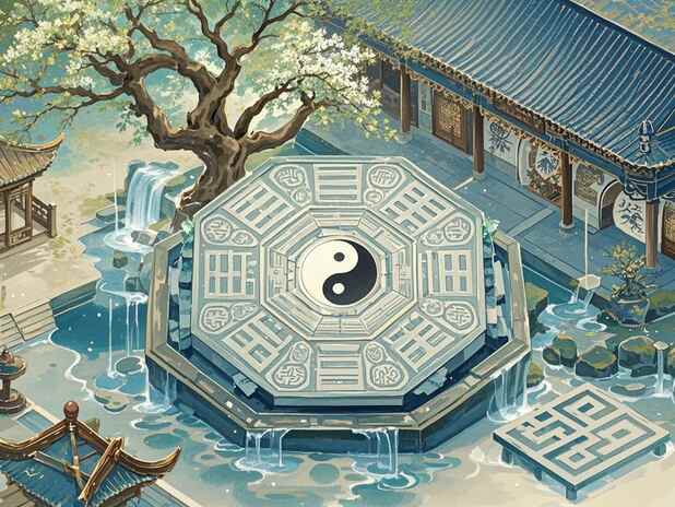 马生肖的个人发展：属马的人在职业生涯中应注意什么
