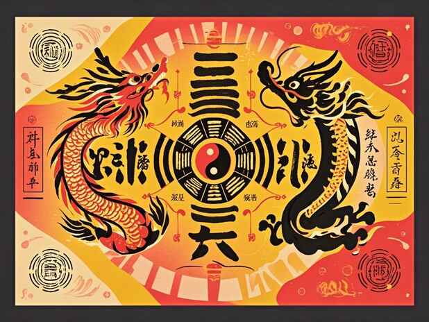 属蛇人与自我反思：反思能带来什么改变？
