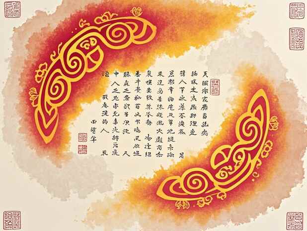 生肖起名的讲究：为宝宝起名要注意什么？
