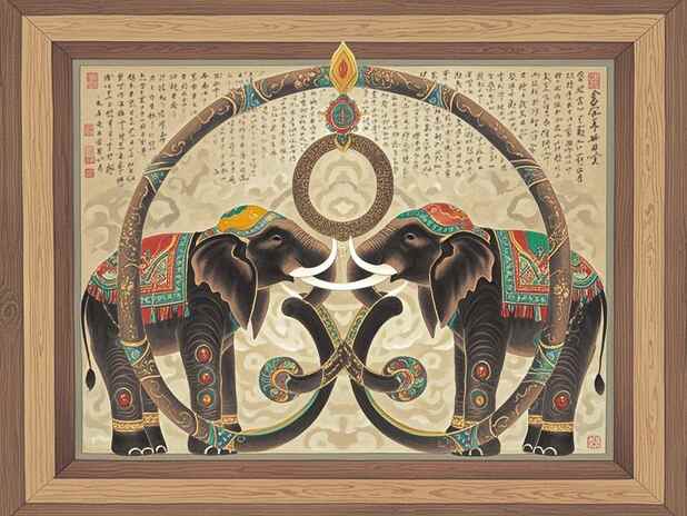 属鸡人的财富运：今年能否实现财富自由？
