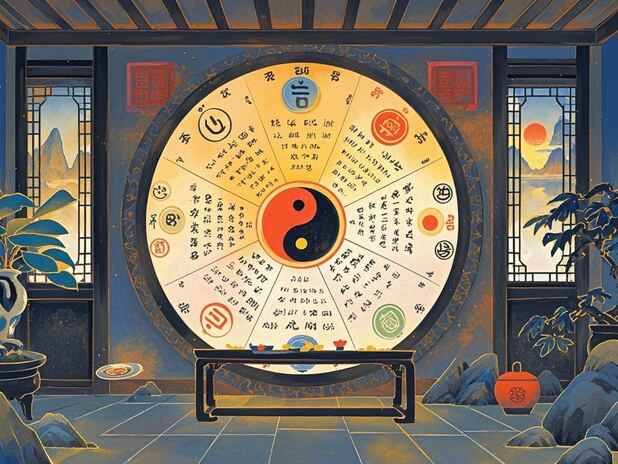 属鸡人性格中的优缺点：怎样看待他们的缺陷？
