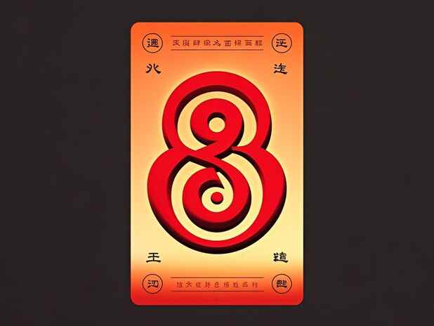 生肖的秘密：什么是生肖属相的由来？
