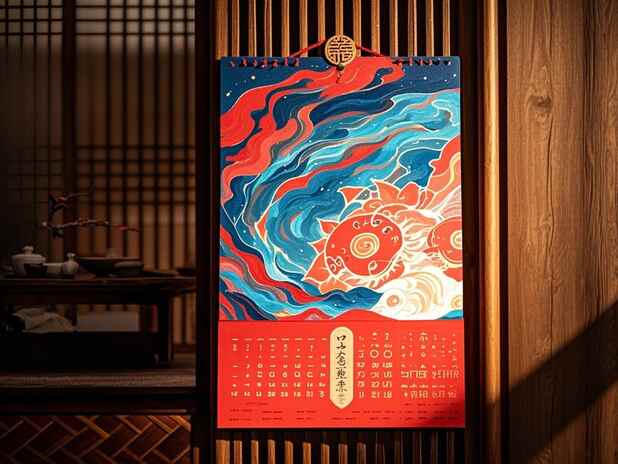 属牛人如何应对压力：他们的应对策略是什么？
