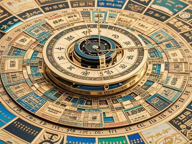 2024年属兔人的财运分析：兔年财运会好转吗
