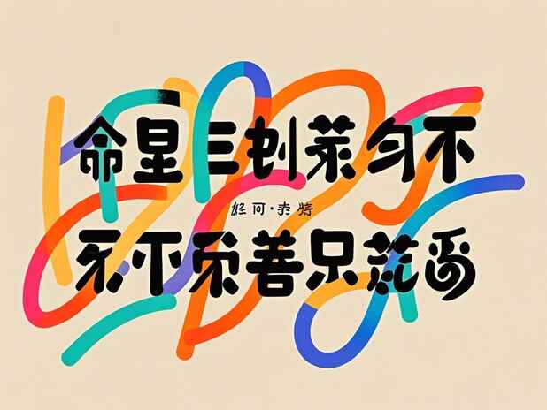 生肖五行影响职业选择：什么职业与您的五行属性最匹配？
