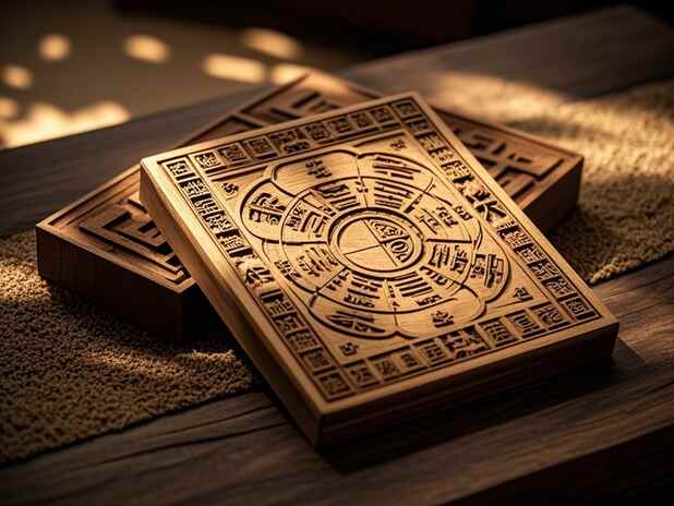 属龙人与财富管理：属龙人如何管控个人财务？
