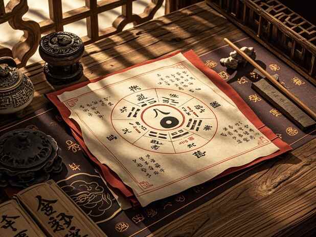 生肖运势与财务管理：怎样规划2023年的财务？
