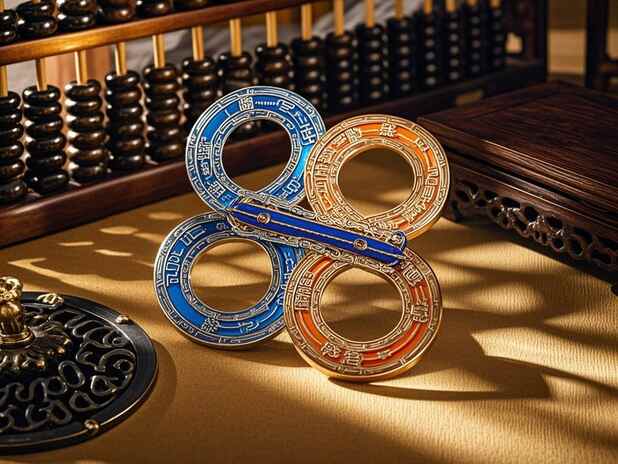 2024年生肖运势规划：怎样做好环节会更顺利？
