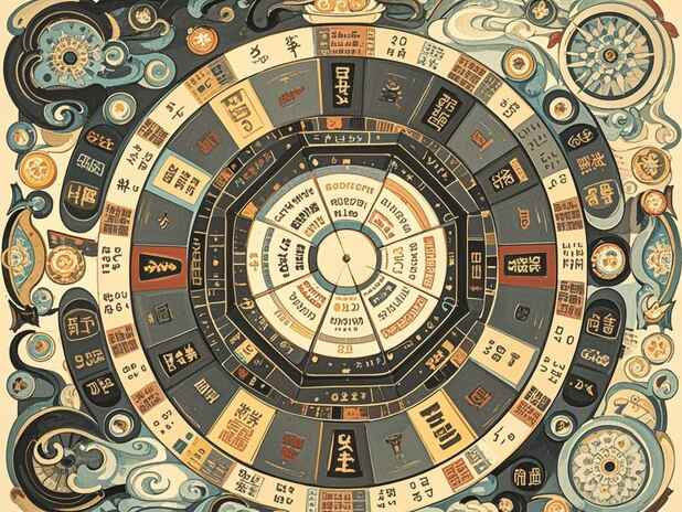 属猴人分析成功案例：成功人士为哪些因素所推动？
