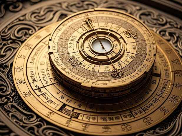 属猪的整体运势：2023年会有什么起伏？
