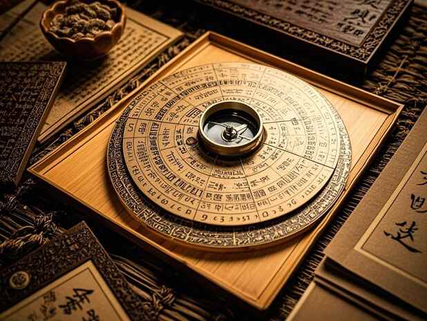 属鼠人的重要际遇：今年会有怎样的关键机遇？
