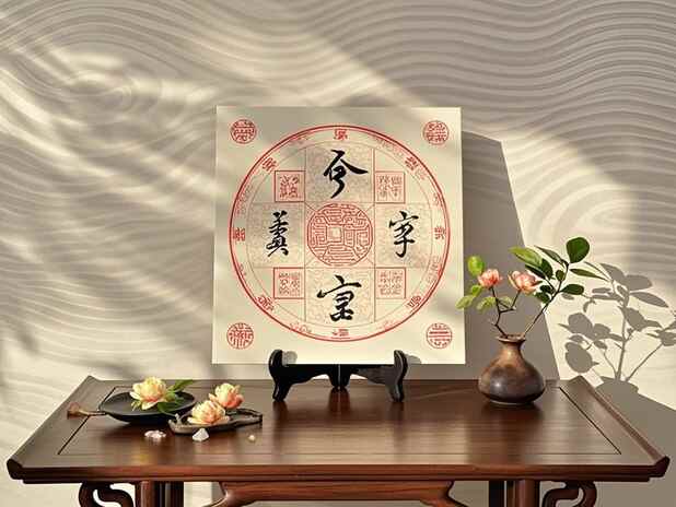 属羊人在银行的运势：属羊人今年投资理财的机会是什么
