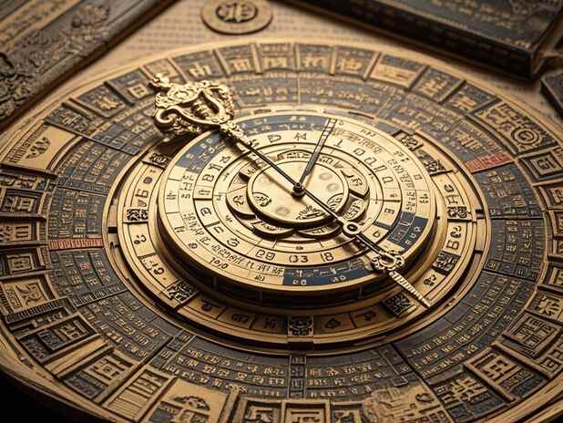 猴年运势预测：属猴的人需要注意哪些方面
