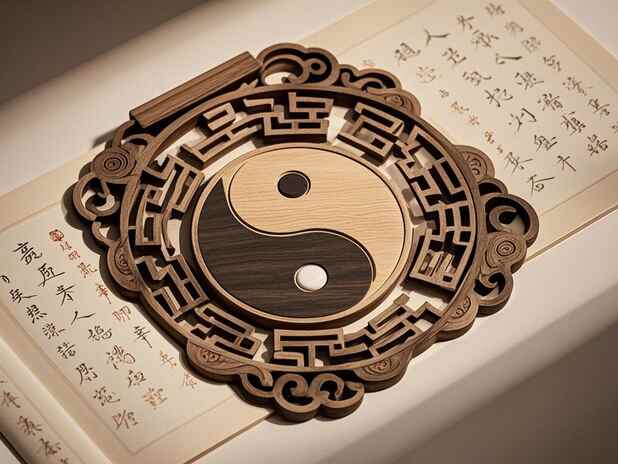 属狗运势中的重点事项：今年需要特别关注什么
