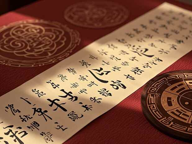 属羊人在学习方面的运势：学习机会多吗
