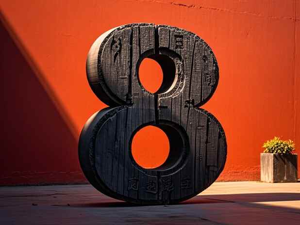 属兔人的职业晋升：需要哪些技巧和方法
