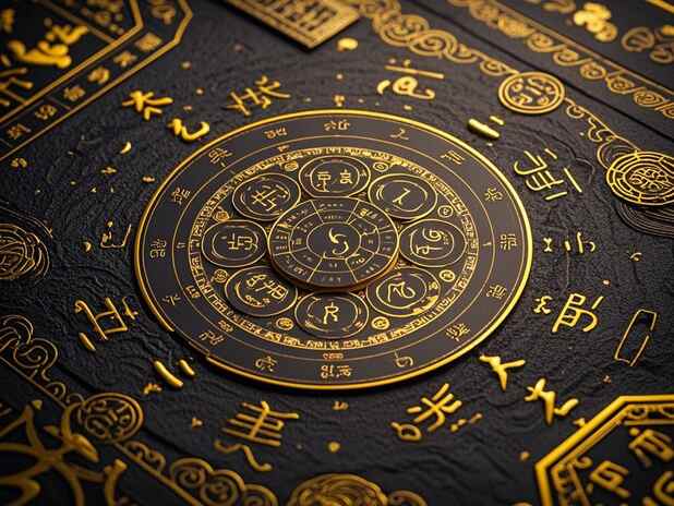 牛年好运势解析：属牛人是否能逆袭成功
